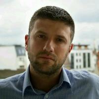 Отзыв от Виталий - Visa DTV